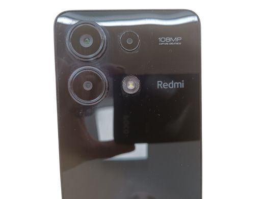 Xiaomi Redmi Note 13 128 gb