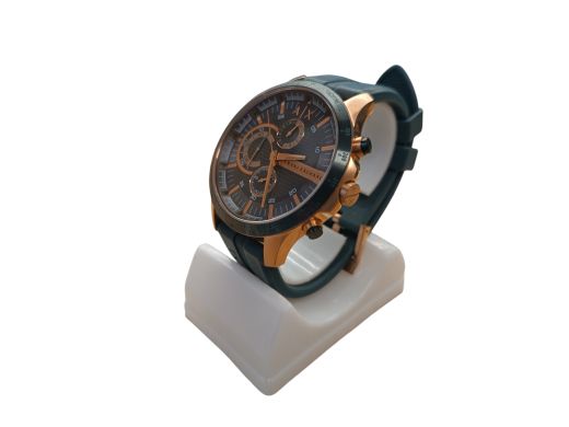 Armani Exchange AX2440 