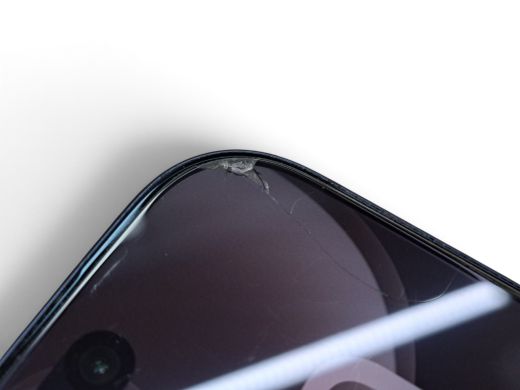 Apple iPhone 17 Pro 256 gb