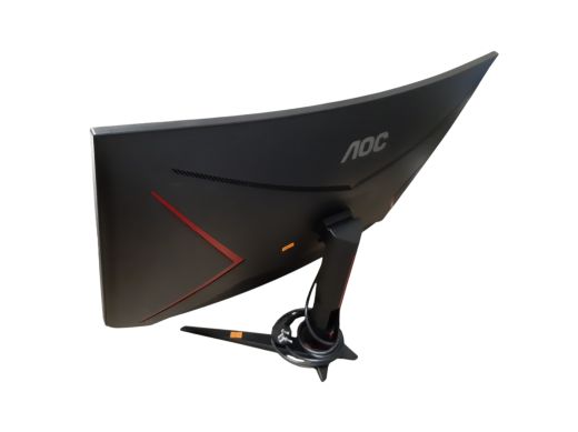 AOC C32G2Ze