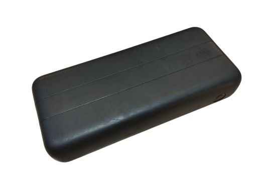 tellur