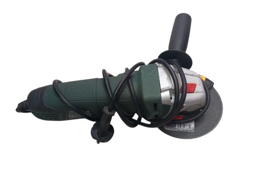 Bosch Pws700 s700