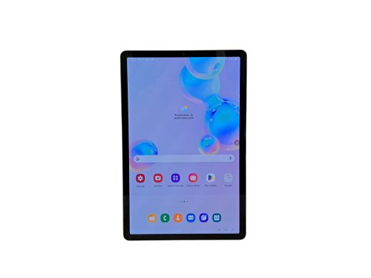 Samsung Tab S6 Sm-T865 Galaxy 128 gb