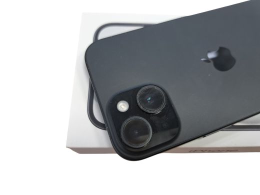 Apple iPhone 15 128 gb