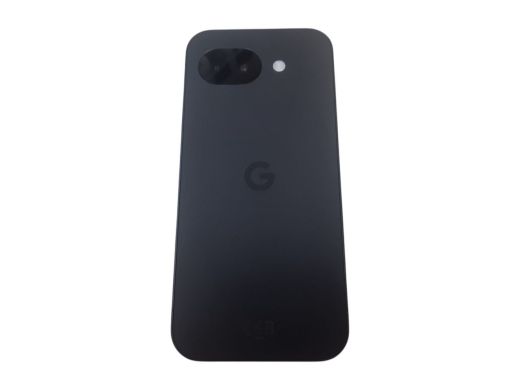Google Pixel 10A 128 gb