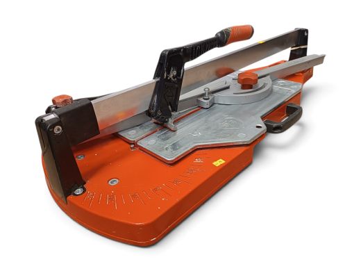 Rubi Tp-66-S