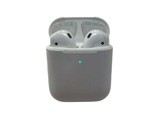 Apple Airpods 2 