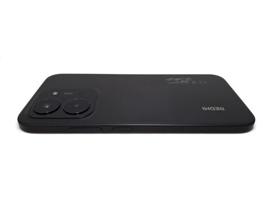 Xiaomi Redmi 15C 128 gb