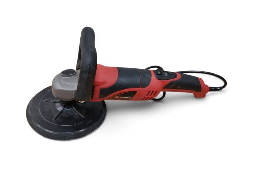 einhell Cc-Po1100
