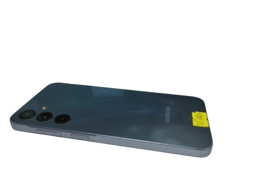 Samsung Galaxy A25 5G 128 gb
