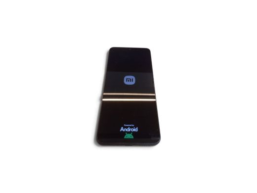 Xiaomi Redmi 14C 128 gb