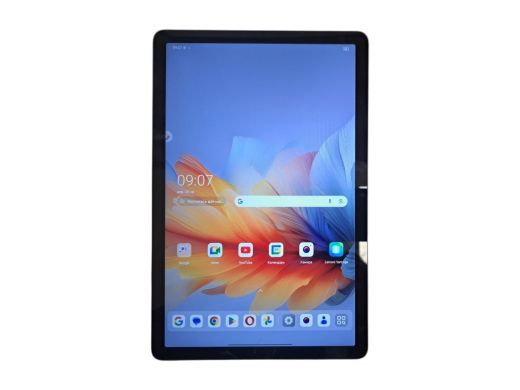 lenovo Tab Tb311Fu