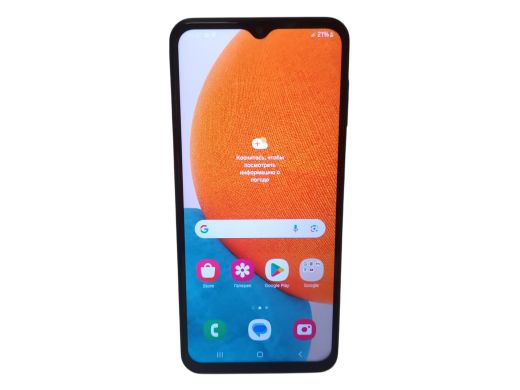 Samsung A23 5G 128 gb