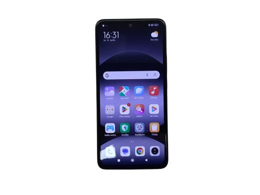 Xiaomi Redmi Note 14 128 gb