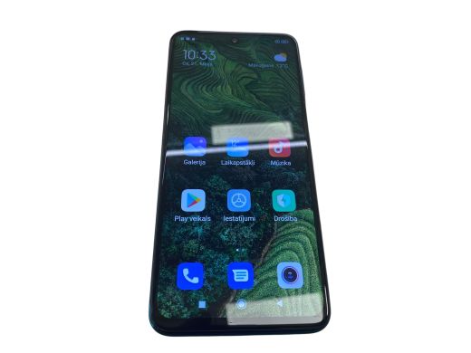 Xiaomi Redmi Note 9S 64 gb