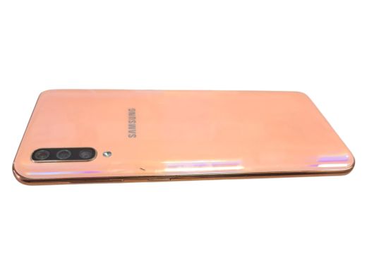 Samsung Galaxy A50 128 gb