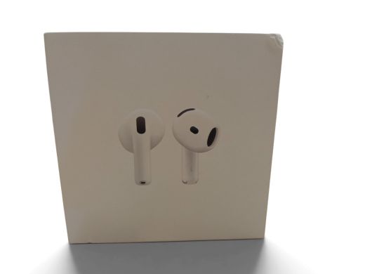 Apple A3050 AirPods 4