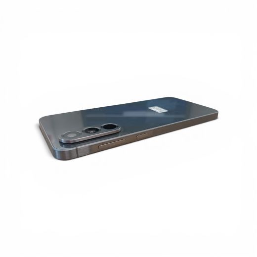 Samsung Sm-A566B/Ds A56 5G 128 gb