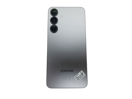 Samsung Galaxy S25 Plus 256 gb