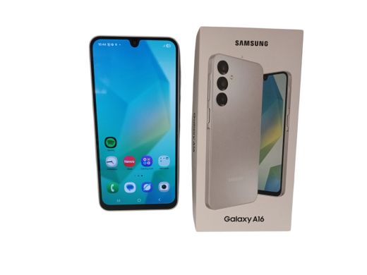 Samsung Galaxy A16 128 gb
