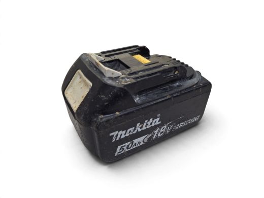 Makita Bl1850B