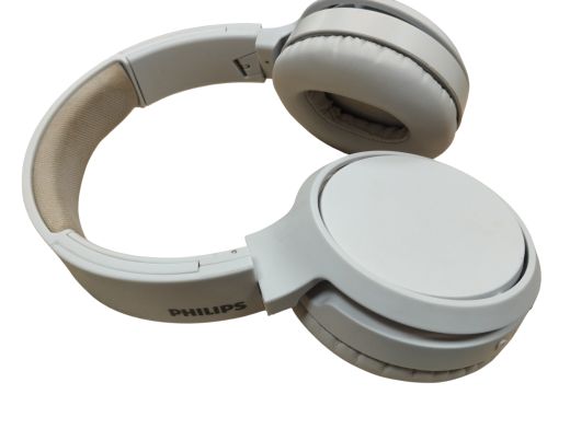 Philips Tah5205