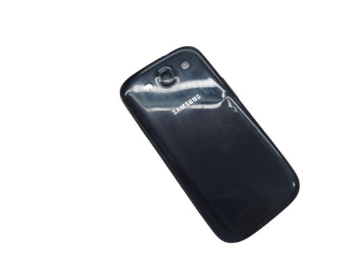 Samsung S3 16 gb