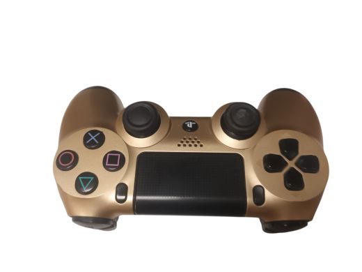 Sony Playstation 4 Pro 1024 gb