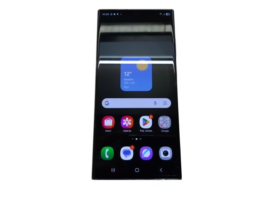 Samsung Galaxy S23 Ultra 256 gb