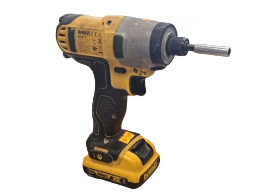DeWALT Dcf815