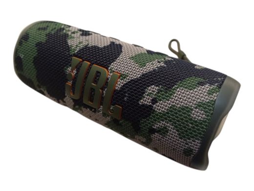 JBL Flip 6
