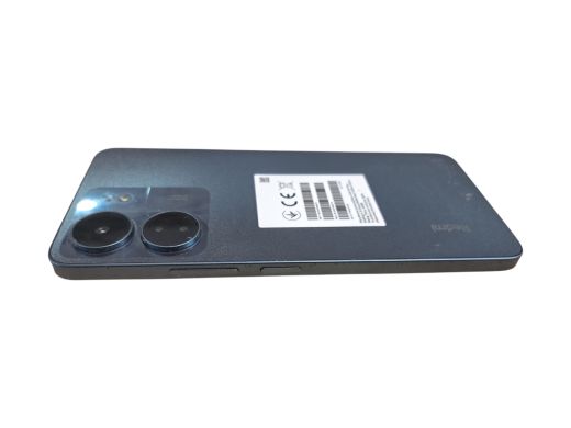 Xiaomi Redmi 13C 128 gb