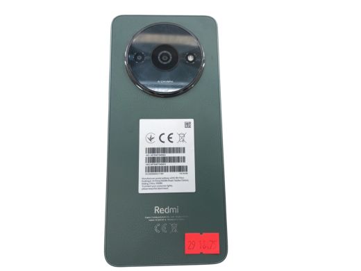 Xiaomi Note 12 128 gb