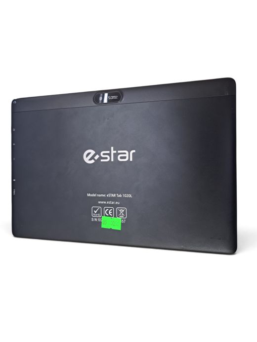 E-Star Tab Mid1020 64 gb
