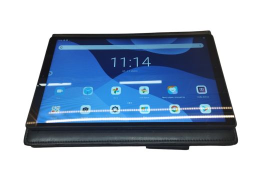 Lenovo M10 Hd Tb-X306F