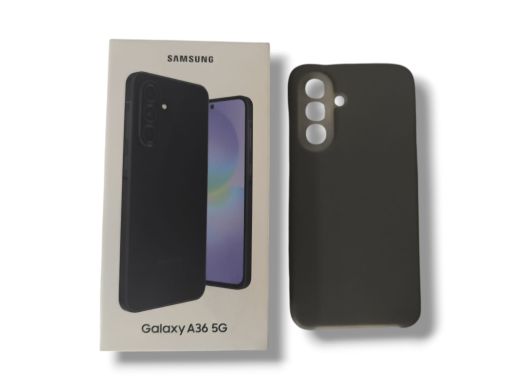 Samsung Galaxy A36 128 gb