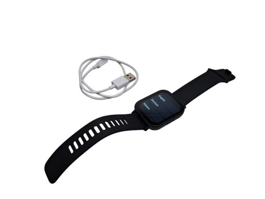 Xiaomi Watch 5 Active