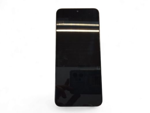 Samsung Galaxy A05S 128 gb