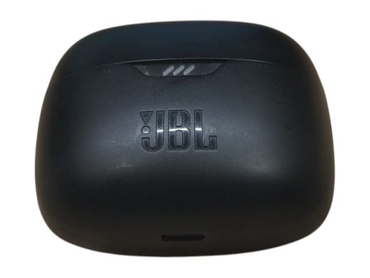 JBL Tune Beam