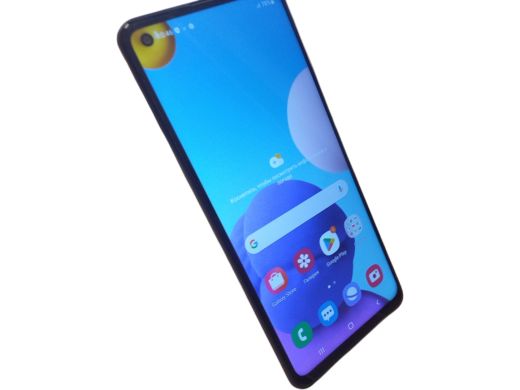 Samsung Galaxy A21S 32 gb