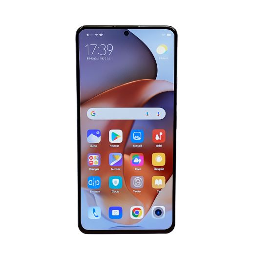 Xiaomi Redmi Note 13 Pro 256