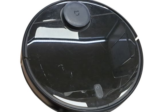 Xiaomi Mi Robot Vacuum 
