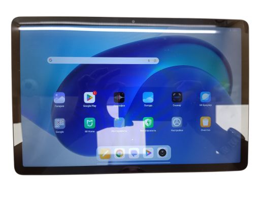 Xiaomi Pad Se 23073Rpbfg 128 gb