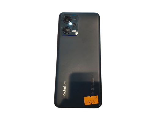 Xiaomi Note 12 128 gb