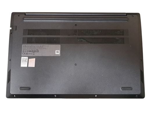 Lenovo V15 G4 512 gb