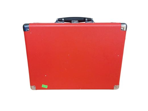 Denver Portable Turntable Vpl-118