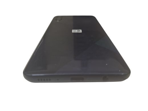 Samsung A30S 64 gb