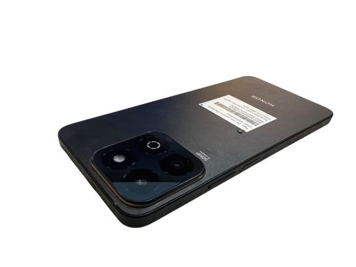 Honor 200 Smart 256 gb