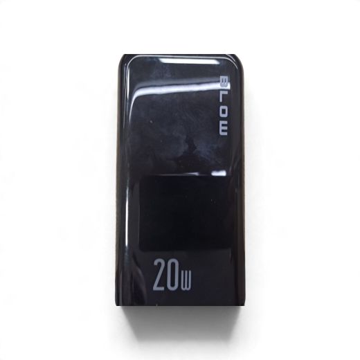 blow P8 20F