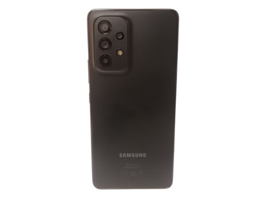 Samsung A 53 5G 128 gb